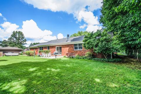 52165 Locks Ln, Granger, IN 46530 photo 4