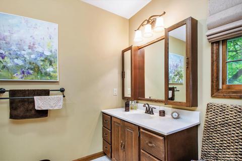 52165 Locks Ln, Granger, IN 46530 photo 14