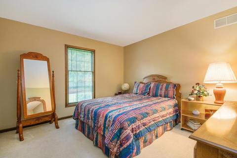 52165 Locks Ln, Granger, IN 46530 photo 16