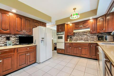 52165 Locks Ln, Granger, IN 46530 photo 8