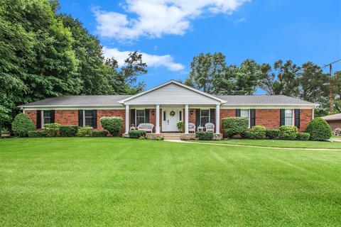52165 Locks Ln, Granger, IN 46530 photo 1