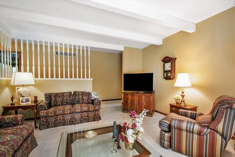 52165 Locks Ln, Granger, IN 46530 photo 11