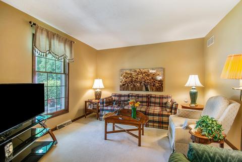 52165 Locks Ln, Granger, IN 46530 photo 5