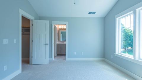 3902 E Stonegate Ct, Bloomington, IN 47401 photo 19