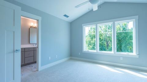 3902 E Stonegate Ct, Bloomington, IN 47401 photo 20