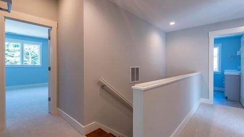 3902 E Stonegate Ct, Bloomington, IN 47401 photo 18