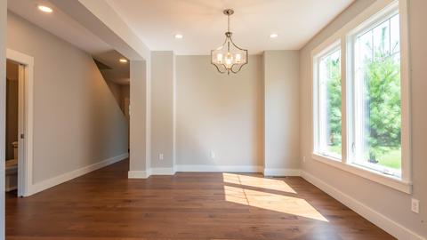 3902 E Stonegate Ct, Bloomington, IN 47401 photo 8