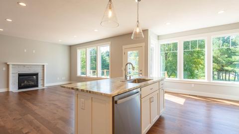 3902 E Stonegate Ct, Bloomington, IN 47401 photo 16