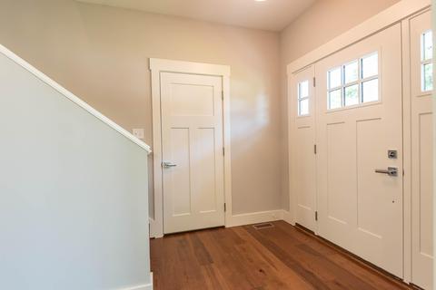 3902 E Stonegate Ct, Bloomington, IN 47401 photo 4