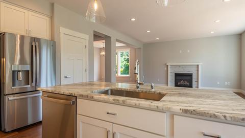 3902 E Stonegate Ct, Bloomington, IN 47401 photo 15