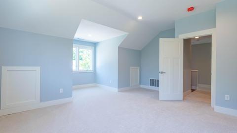 3902 E Stonegate Ct, Bloomington, IN 47401 photo 25