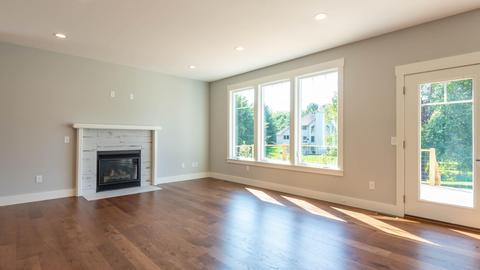 3902 E Stonegate Ct, Bloomington, IN 47401 photo 12