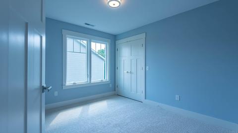 3902 E Stonegate Ct, Bloomington, IN 47401 photo 27