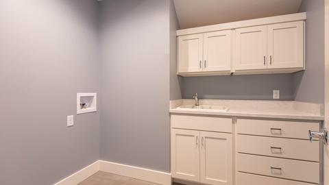 3902 E Stonegate Ct, Bloomington, IN 47401 photo 22