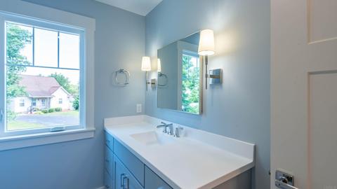 3902 E Stonegate Ct, Bloomington, IN 47401 photo 30