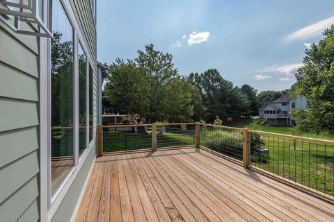 3902 E Stonegate Ct, Bloomington, IN 47401 photo 32