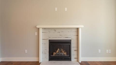 3902 E Stonegate Ct, Bloomington, IN 47401 photo 10
