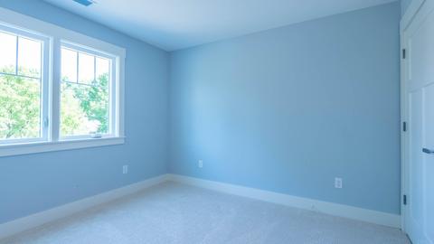 3902 E Stonegate Ct, Bloomington, IN 47401 photo 28
