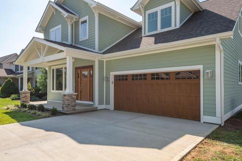 3902 E Stonegate Ct, Bloomington, IN 47401 photo 2