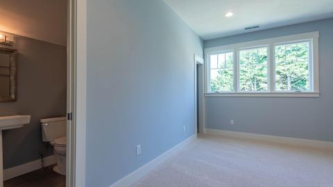 3902 E Stonegate Ct, Bloomington, IN 47401 photo 24