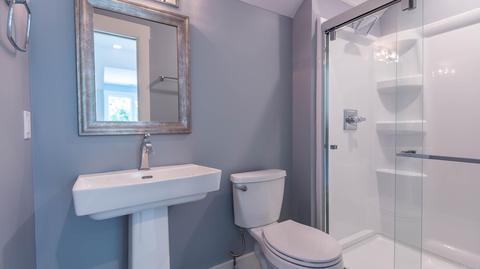 3902 E Stonegate Ct, Bloomington, IN 47401 photo 26