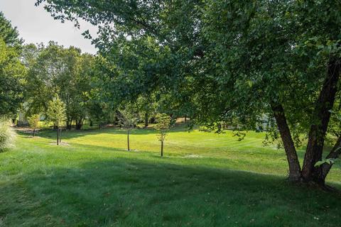 3902 E Stonegate Ct, Bloomington, IN 47401 photo 34