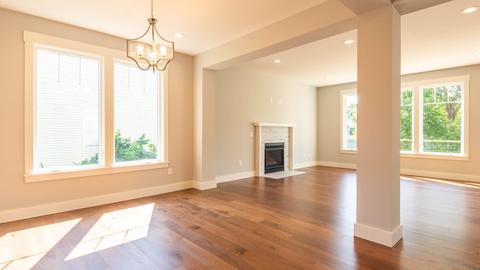 3902 E Stonegate Ct, Bloomington, IN 47401 photo 7