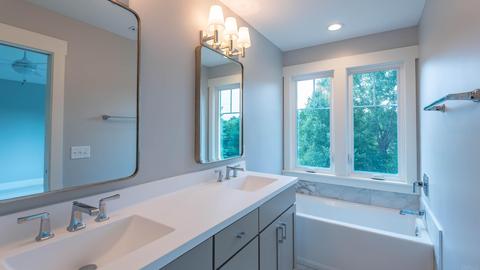 3902 E Stonegate Ct, Bloomington, IN 47401 photo 21