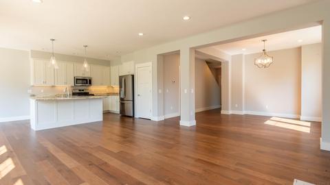 3902 E Stonegate Ct, Bloomington, IN 47401 photo 11