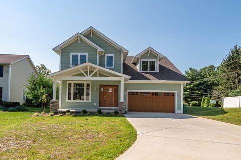 3902 E Stonegate Ct, Bloomington, IN 47401 photo 1