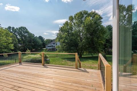 3902 E Stonegate Ct, Bloomington, IN 47401 photo 31