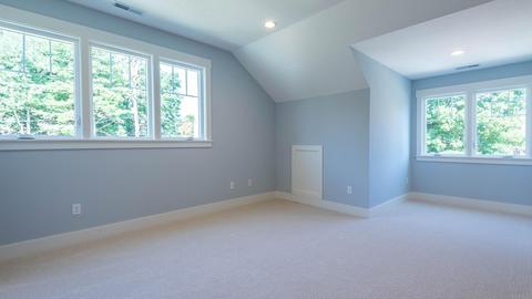 3902 E Stonegate Ct, Bloomington, IN 47401 photo 23