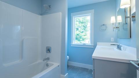3902 E Stonegate Ct, Bloomington, IN 47401 photo 29