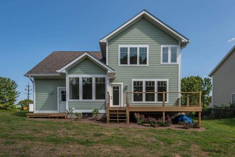 3902 E Stonegate Ct, Bloomington, IN 47401 photo 35
