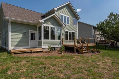 3902 E Stonegate Ct, Bloomington, IN 47401 photo 36