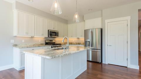 3902 E Stonegate Ct, Bloomington, IN 47401 photo 13