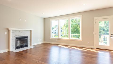 3902 E Stonegate Ct, Bloomington, IN 47401 photo 9