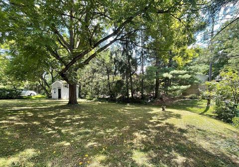 3612 E Park Ln, Bloomington, IN 47408 photo 31