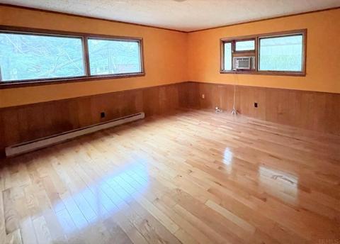 3612 E Park Ln, Bloomington, IN 47408 photo 18