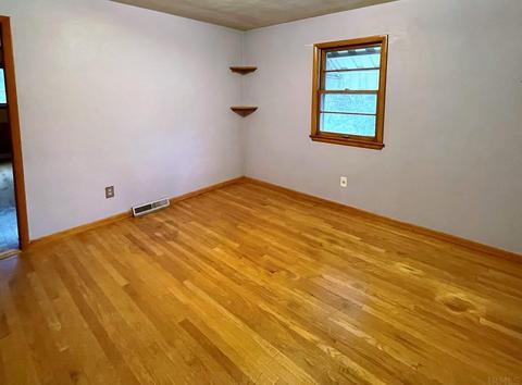 3612 E Park Ln, Bloomington, IN 47408 photo 15