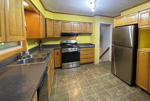 3612 E Park Ln, Bloomington, IN 47408 photo 5