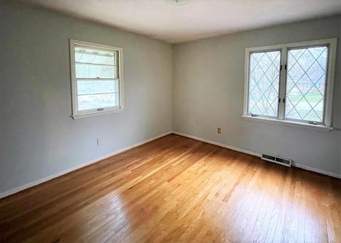 3612 E Park Ln, Bloomington, IN 47408 photo 13