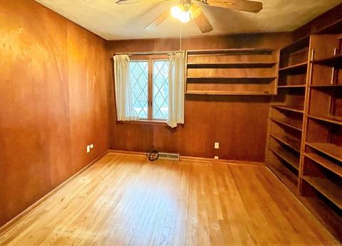 3612 E Park Ln, Bloomington, IN 47408 photo 10