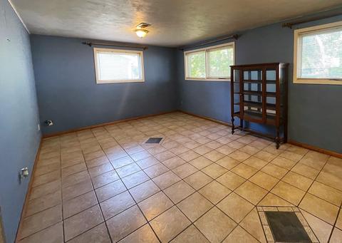 3612 E Park Ln, Bloomington, IN 47408 photo 19