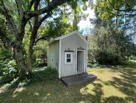 3612 E Park Ln, Bloomington, IN 47408 photo 32