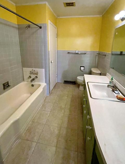 3612 E Park Ln, Bloomington, IN 47408 photo 12