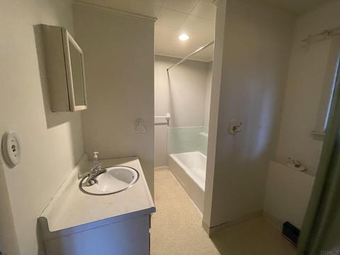 3612 E Park Ln, Bloomington, IN 47408 photo 23