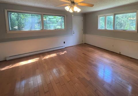 3612 E Park Ln, Bloomington, IN 47408 photo 22