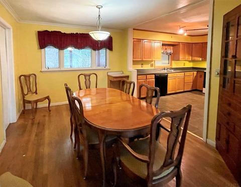 3612 E Park Ln, Bloomington, IN 47408 photo 7