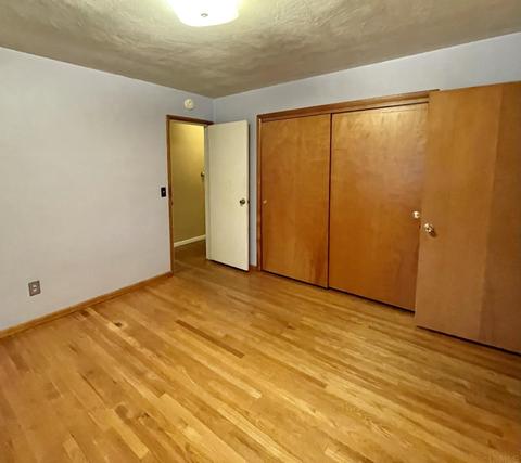 3612 E Park Ln, Bloomington, IN 47408 photo 16
